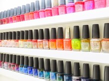 ネイルサロン ド シー Nail Salon de C