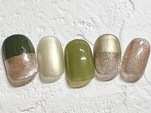 トゥエラ(twelor)/H1230　こだわり定額コース