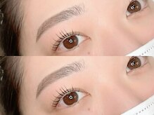 リシェルアロハ 天六店(RECHEL ALOHA)