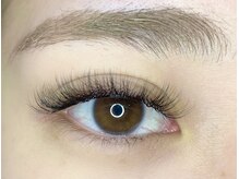 アスティ(ASTY)/3Dボリュームラッシュ50束ずつ