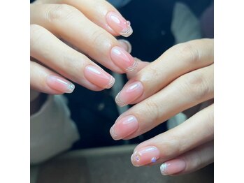 クイーンズビューティーサロン 新宿本店(Queen's beauty salon)/120分やり放題