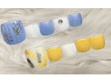 ティーエヌ 八王子店/定額7300円