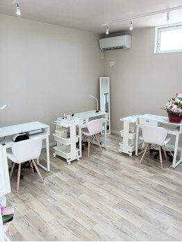 ハンド3席ございます♪