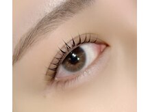 チル アイラッシュ 小牧(CHILL eyelash)/ラッシュリフト