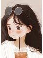 プラータ(PLATA)&nbsp;Nami 