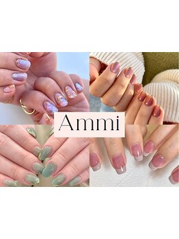 アートの種類が豊富