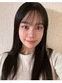 アイブロウドット 西宮(iBROW.) 小林 稚奈