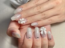 アクシア(Axia)/sugai◆デザイン1.5h