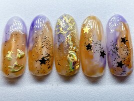 ☆45分ハンド定額7150円→5500円