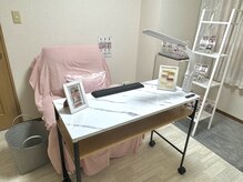 完全プライベート空間です◎