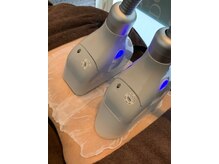 フォビィサロン(FOBE...salon)
