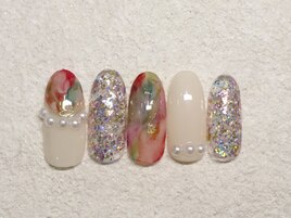 12月新作☆ニュアンス612ｇ2