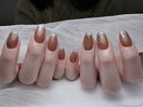 フレンチネイル