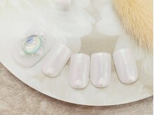 フェアリー 恵比寿店/