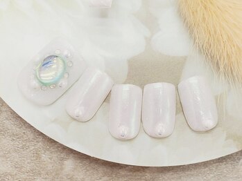 フェアリー 恵比寿店/