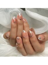 マイラ 麻布十番店(Maila)/