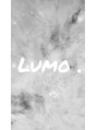 ルーモ(Lumo.)/Lumo.