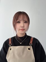 ジゼル(GISELe) Seina