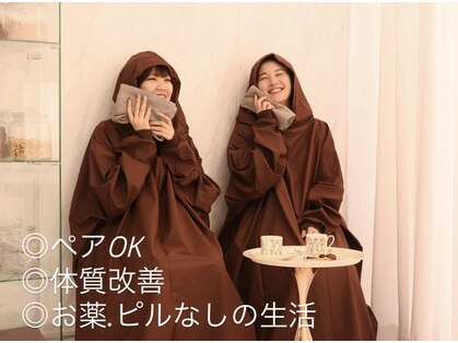 キュル(Kyul)の写真