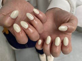 ミキシングカラー(+500円)