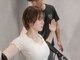 ビーナス 恵比寿店(venus)の写真