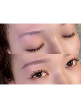 初めての方にオススメ