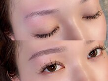 エムスリー つくば店(M3)