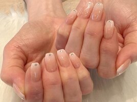 GN-3820／オフ有90分