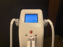 グレイス 天神店(GRACE)/業界一ハイパワールミクスA9導入