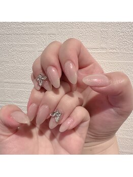 ディービューティー 池袋(D-BEAUTY)/