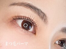 ティエル(Tieru)/