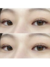 エテルニテ(eternite)/