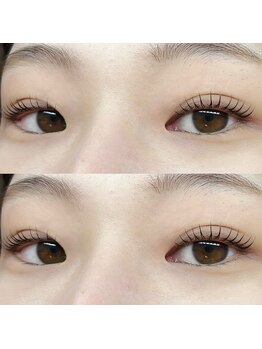 エテルニテ(eternite)/