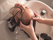 ビー エステティック(B ESTETIC)
