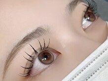 ノナ アイ(non eye)/