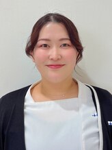 ポーラ ザ ビューティ 茂原店(POLA THE BEAUTY)&nbsp;深田 由美