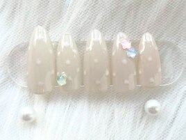 トレンド定額デザイン