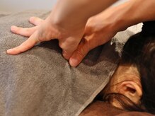 シャルール(Chaleur)