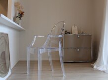 スロウ(THROW)/完全個室プライベートサロン