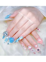 エル 日暮里店(L')/