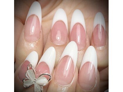 エンヴィ(ENVY)の写真