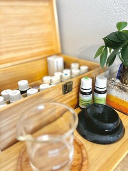 初めての方にオススメ