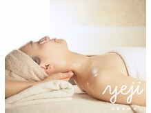 イエジ 浦和(Yeji)/◆リンパマッサージ◆アロマ無料