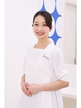 ポーラ ザ ビューティ 三鷹駅南口店(POLA THE BEAUTY)&nbsp;内田 恵理子