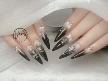 ナミネイルサロン(Nami Nail Salon)/