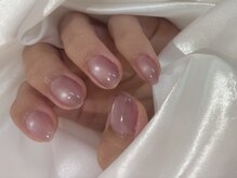 アルーチェ(A'Luce)/マグワンカラー