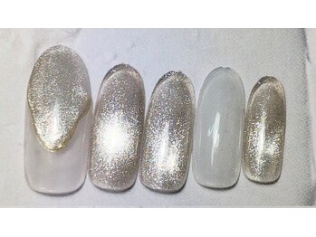 レヴィア 大垣店(Levia)/