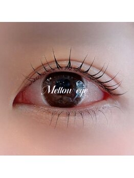 Mellow eye 松戸店【まつげパーマ/上下まつ毛パーマ/パリジェンヌ/マツエク/眉毛】の写真/【お子様同伴可*キッズスペースあり】プライベート空間で周りを気にせずゆったりリラックス施術♪【松戸】