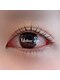 Mellow eye 松戸店【まつげパーマ/上下まつ毛パーマ/パリジェンヌ/マツエク/眉毛】の写真/【お子様同伴可*キッズスペースあり】プライベート空間で周りを気にせずゆったりリラックス施術♪【松戸】