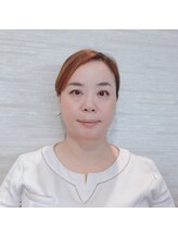 ラブ美長寿 沖縄本店(Lab)&nbsp;普天間 奈々